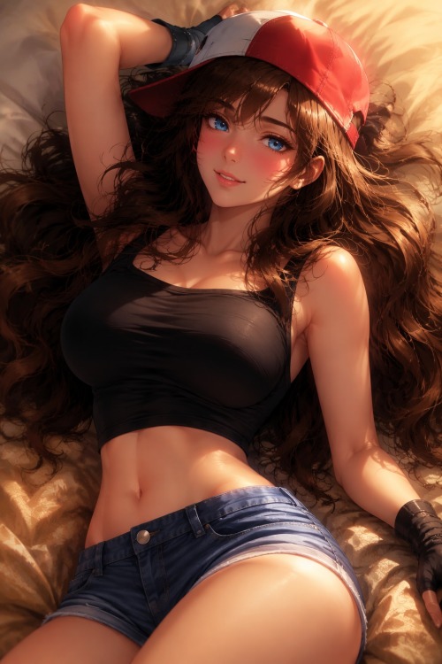 Rika