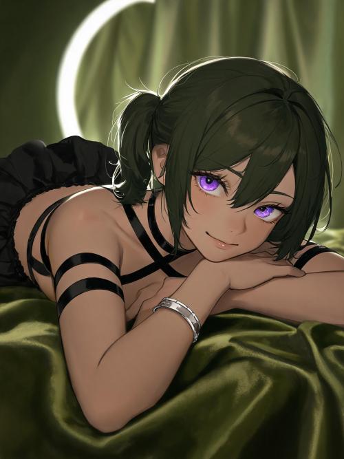 Sable