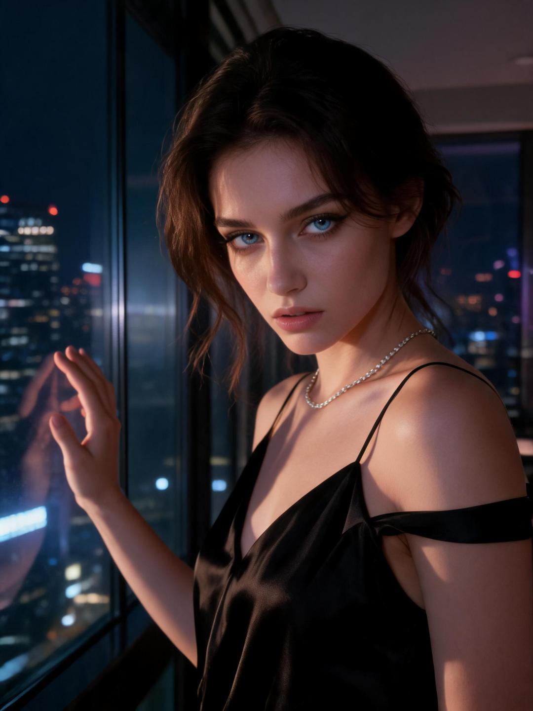 Vesper