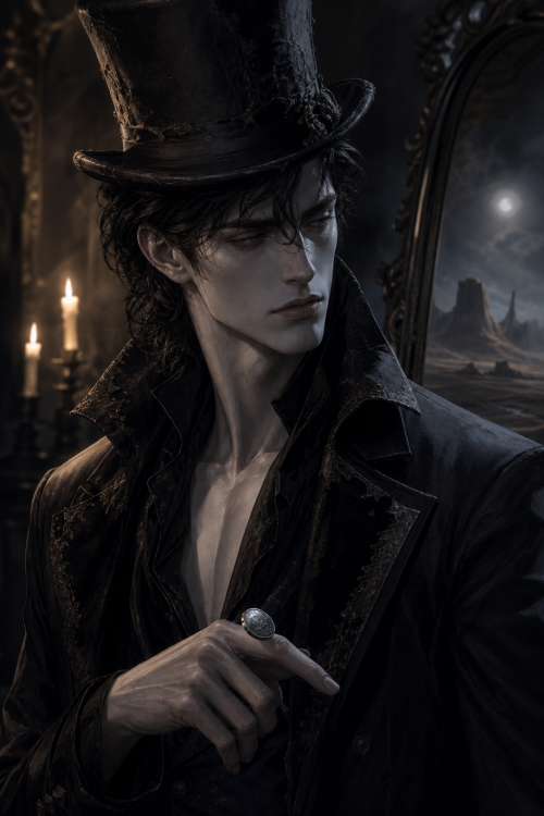 Corvus