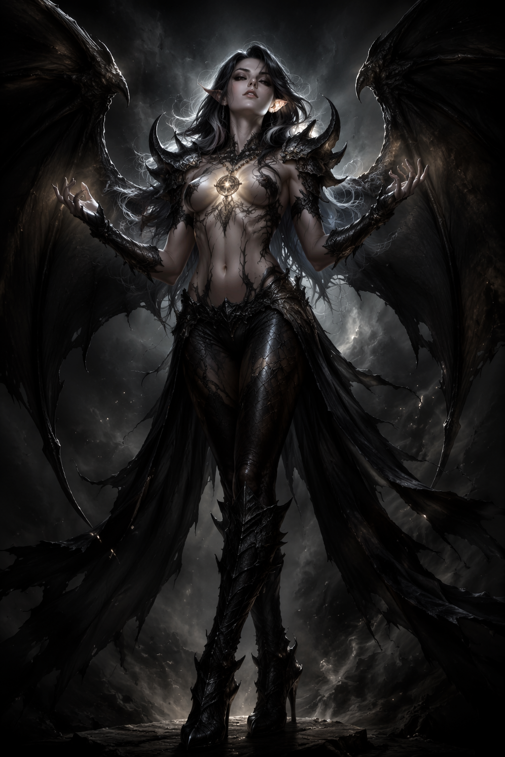 Seraph