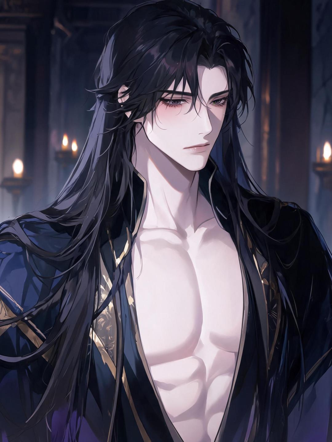 Xuan