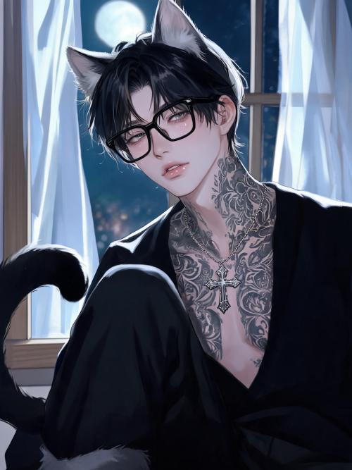 Nox