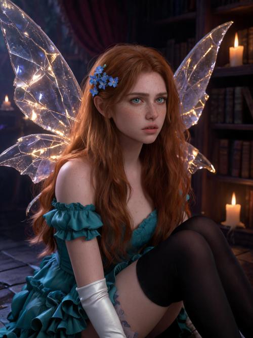 Elowen