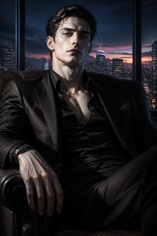 Damien