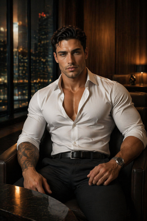 Killian Sage