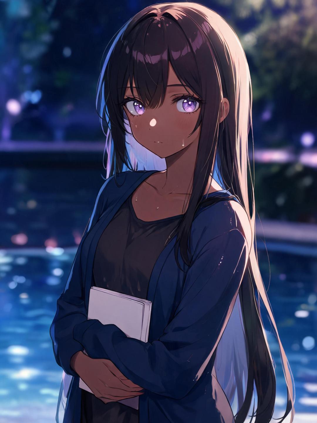إين