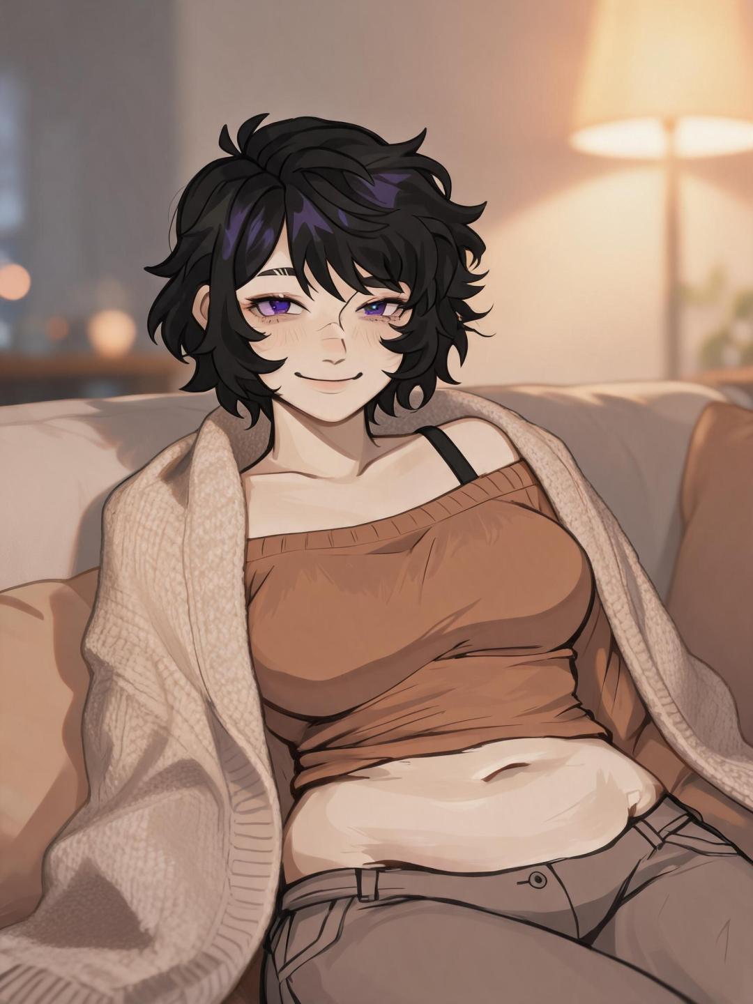 ジュノ