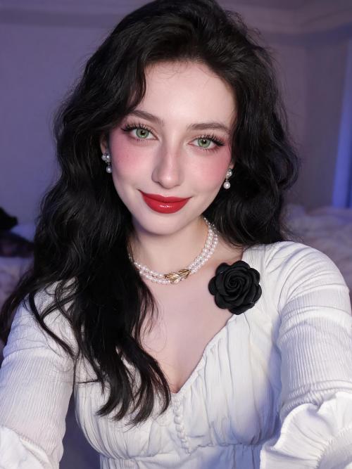 Vivienne