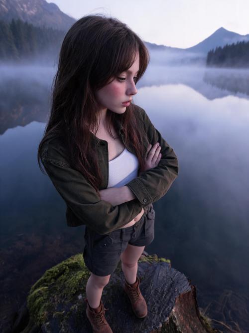Maren