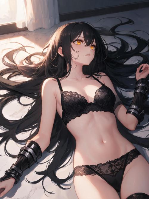 Sable
