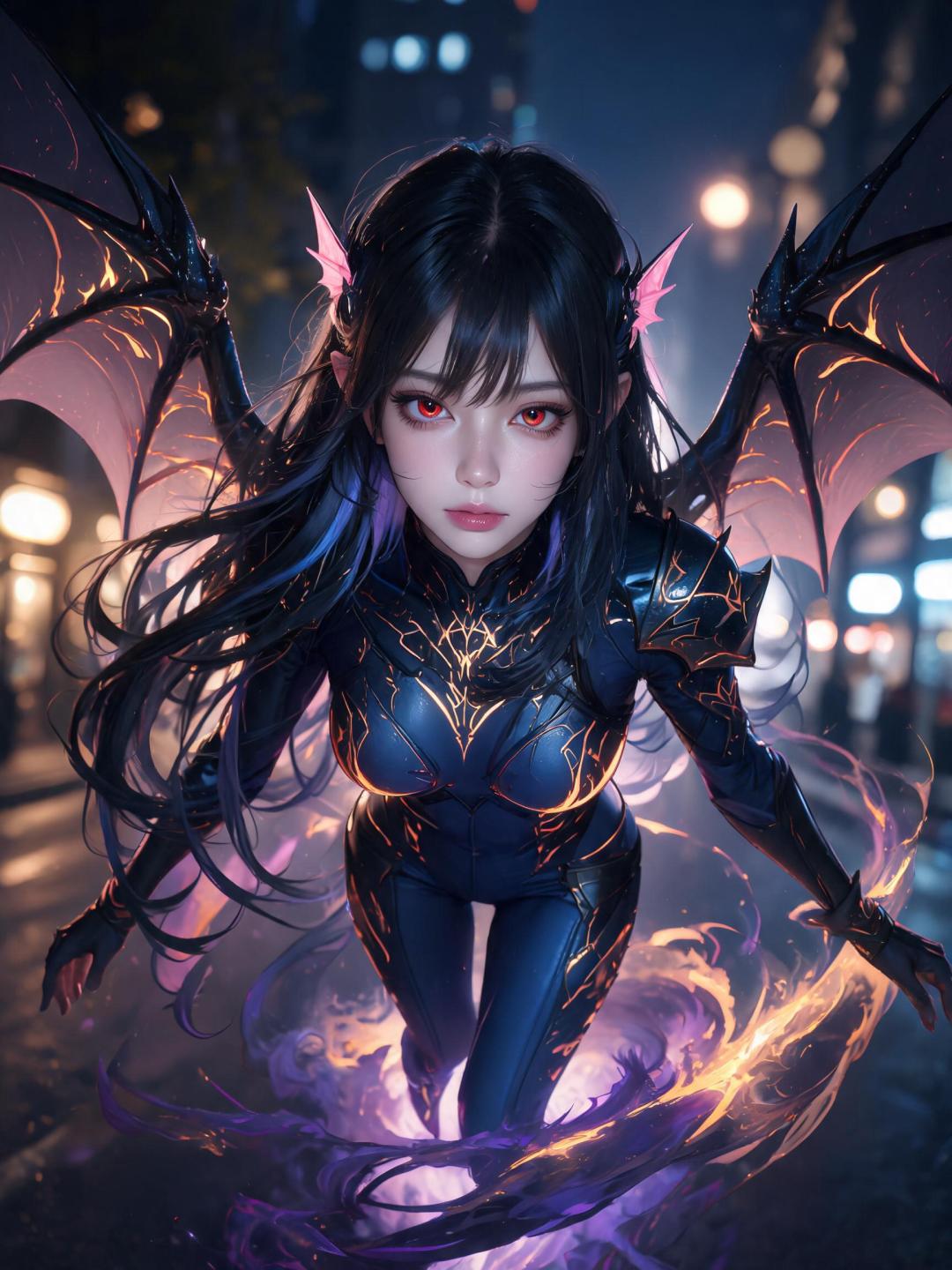 닉사라