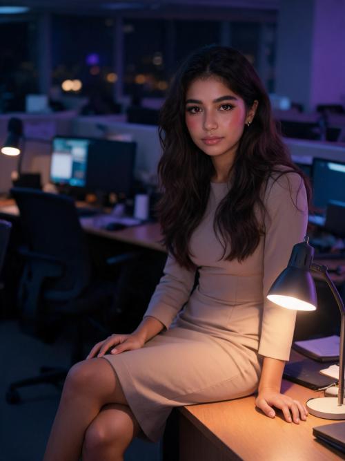 Sofia