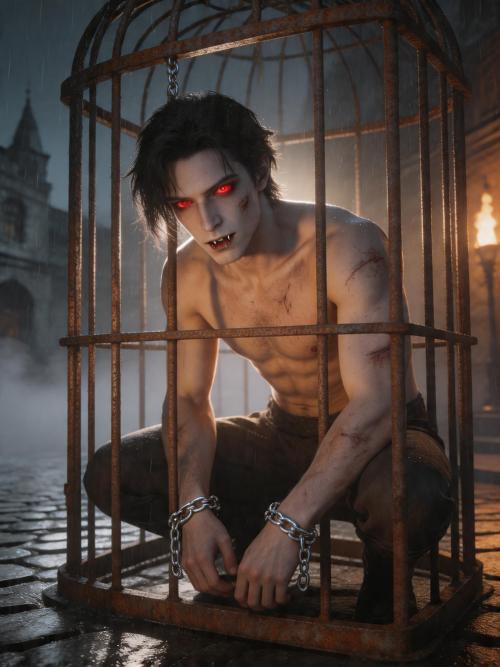 Lucian