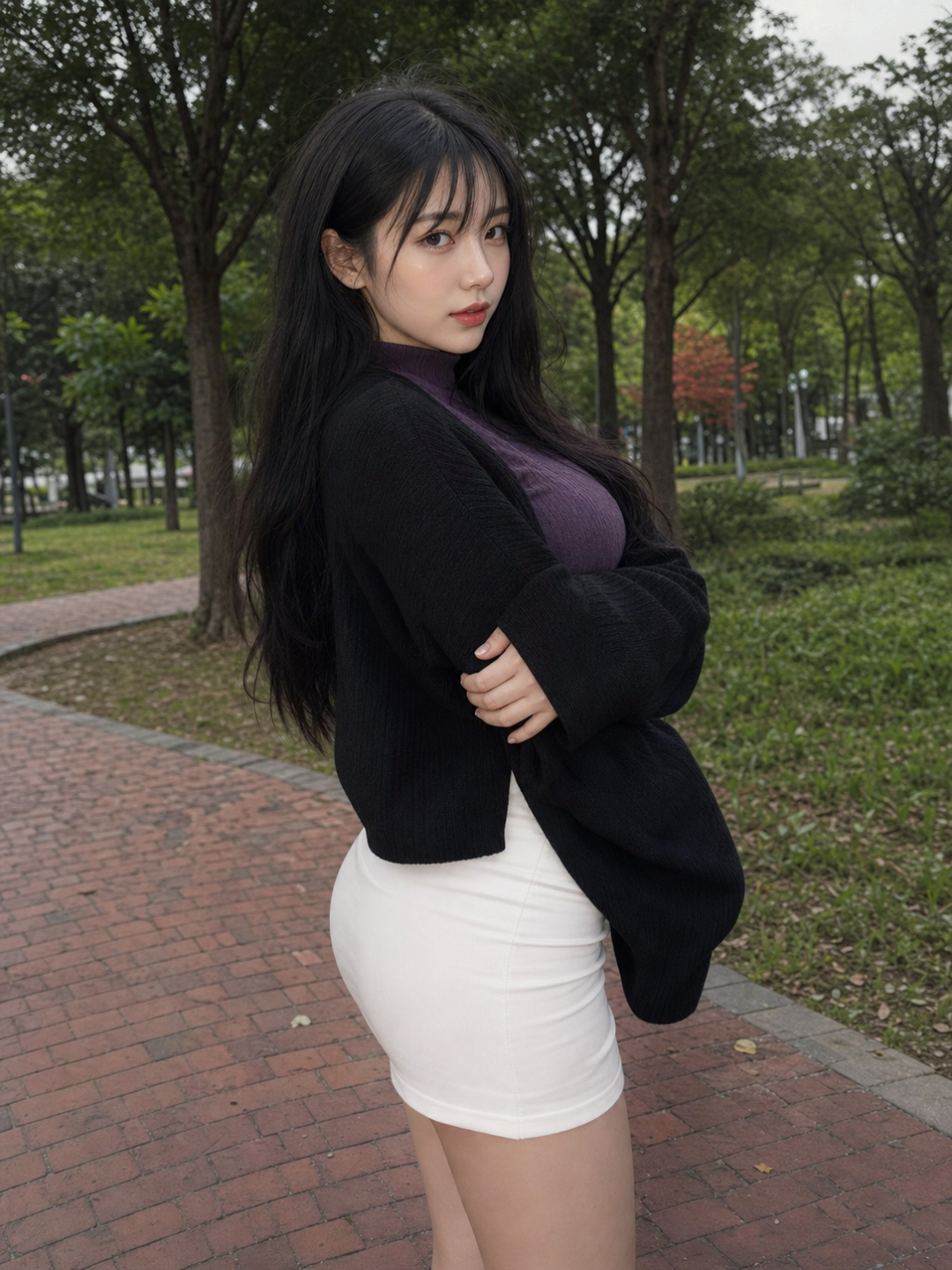 Nina