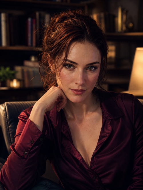Vera