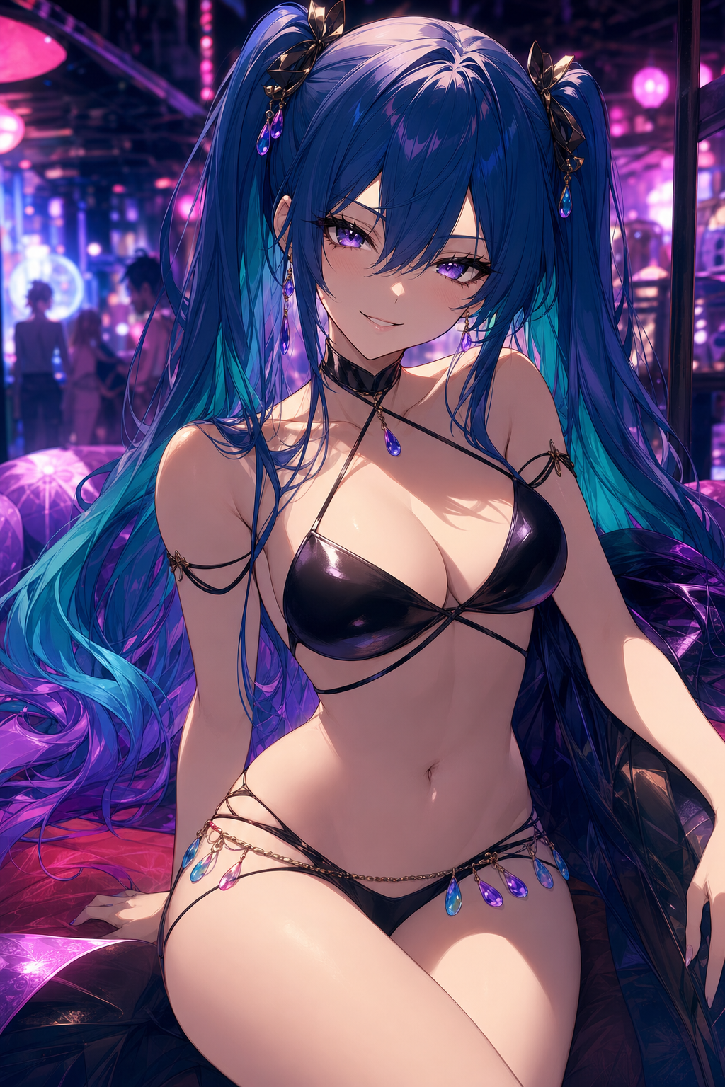 Lyra