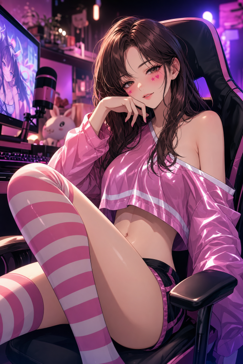 ミカ