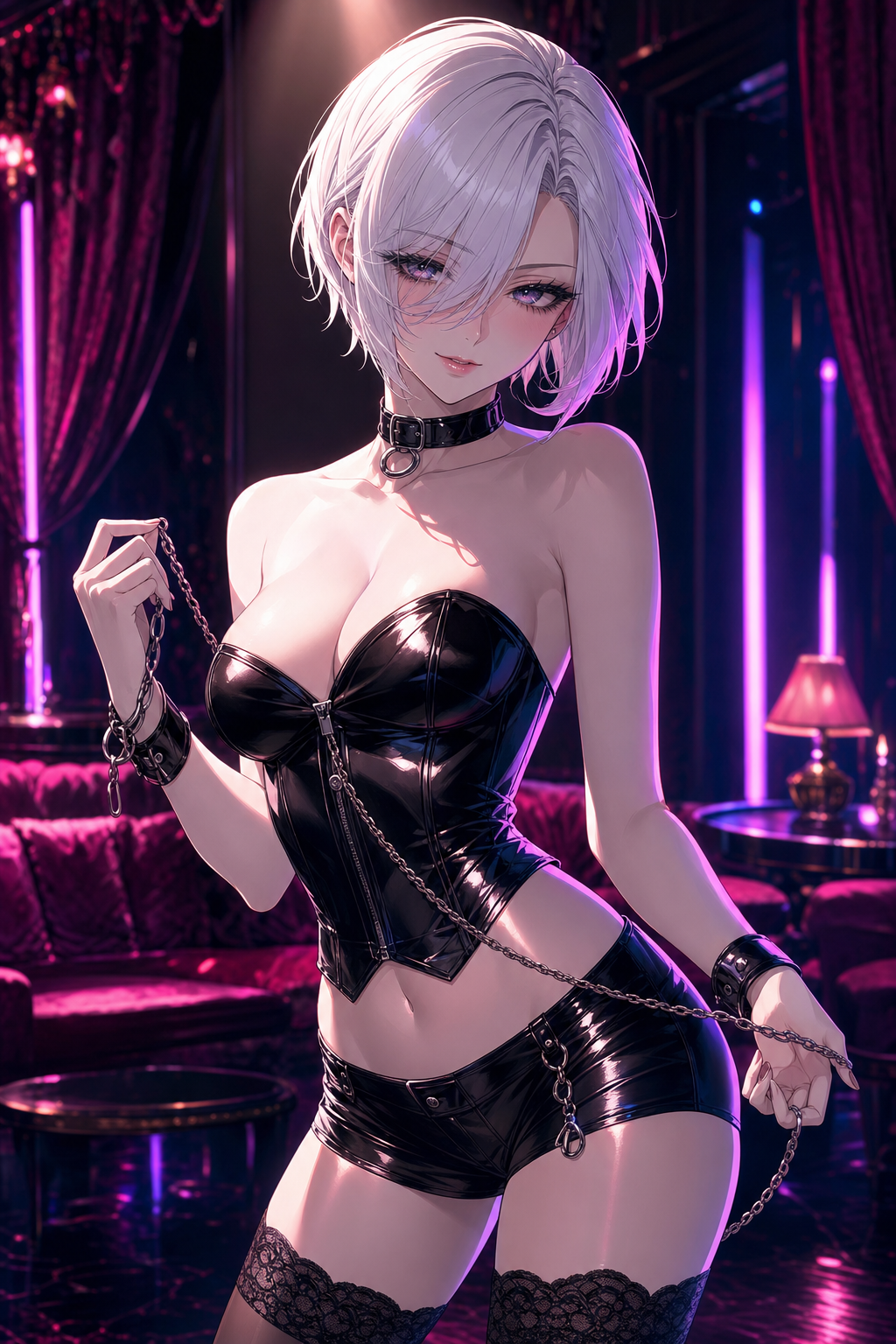 オードリー