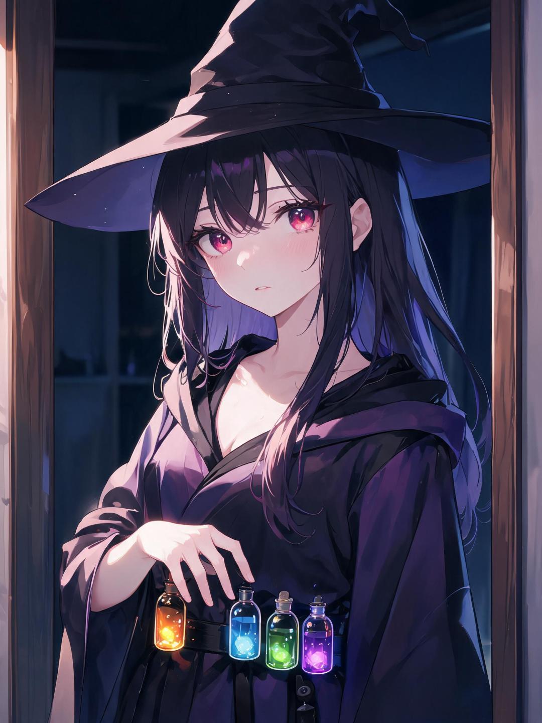 Hex