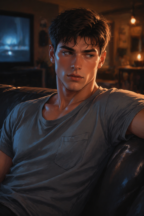 Jace
