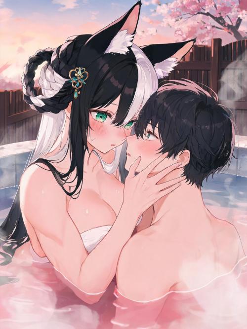 クロシロ