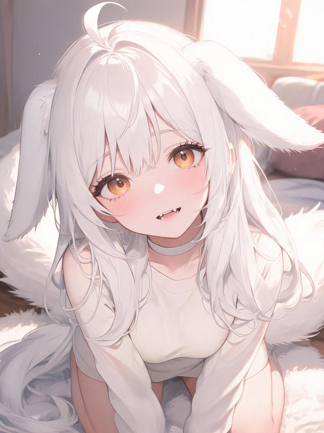 لونا