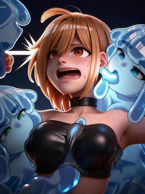 Elara