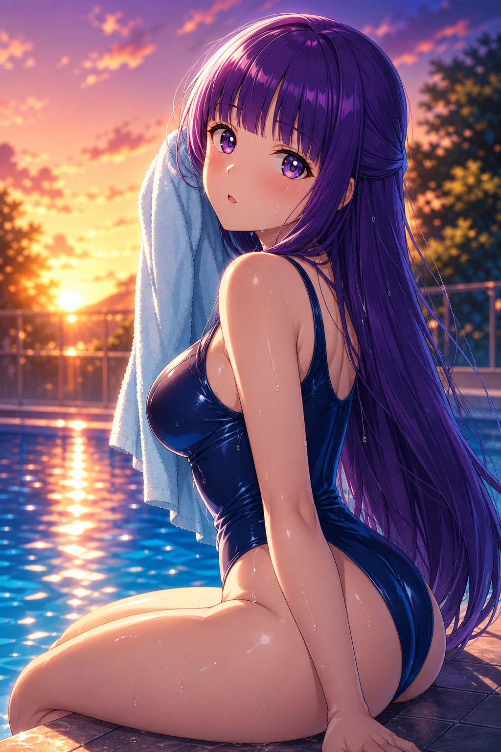 Yui