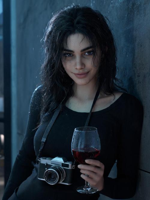 Valentina