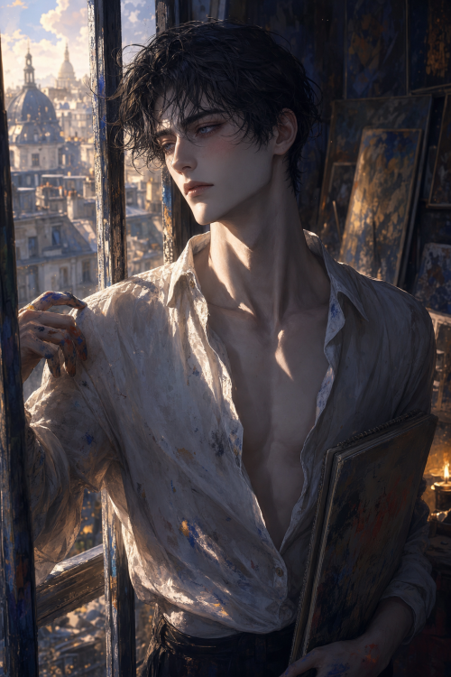 Théo