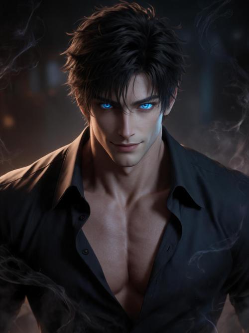 Damien