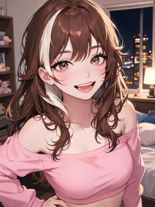 رين