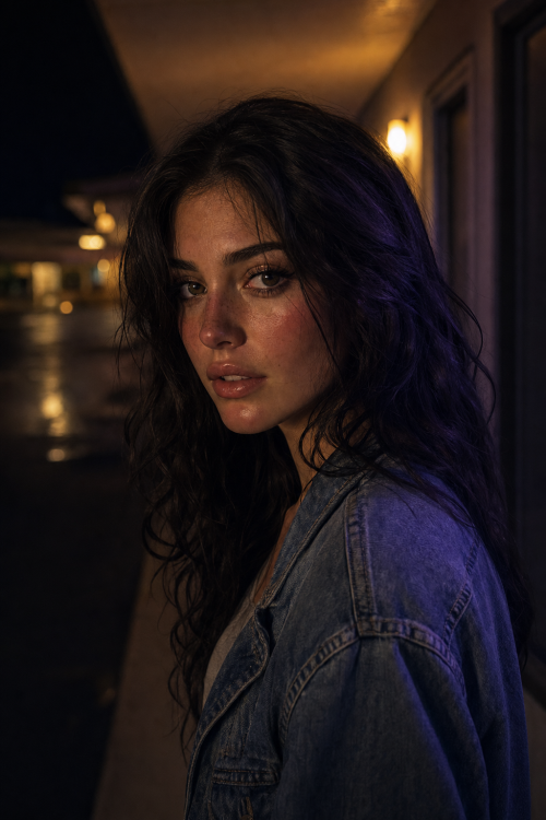 ديستني