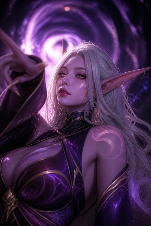 Sylvara