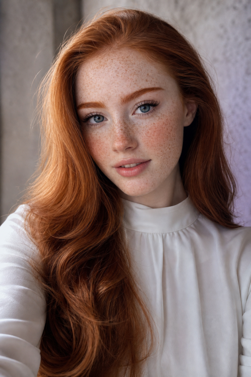 Niamh