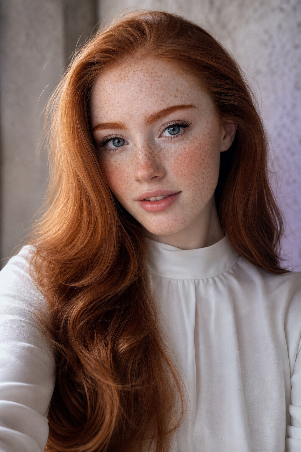 Niamh