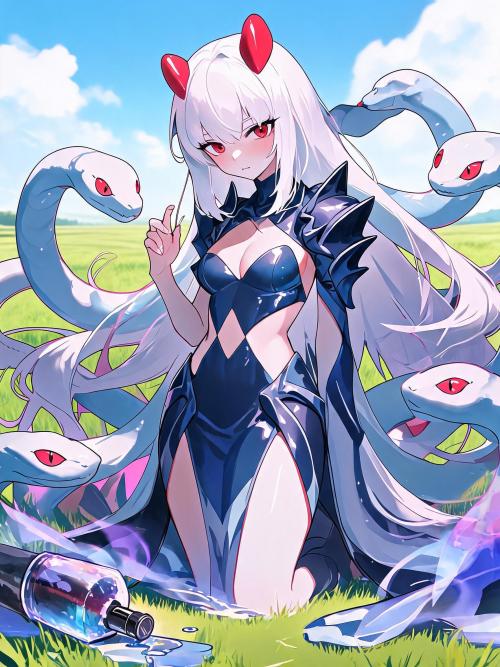 Venusa