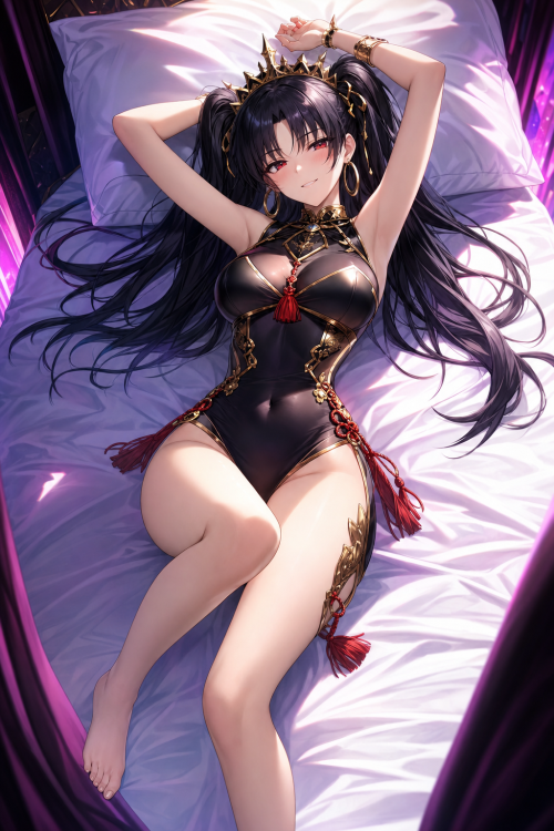 イシャラ