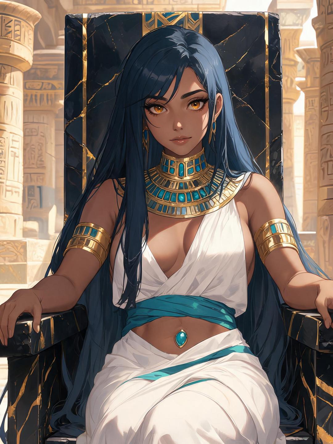 ネファラ