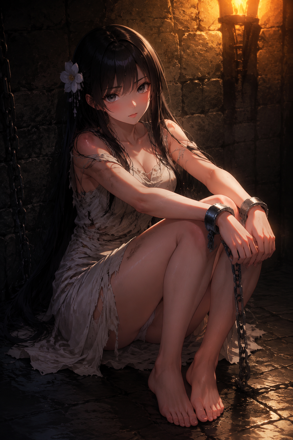 Qinxue