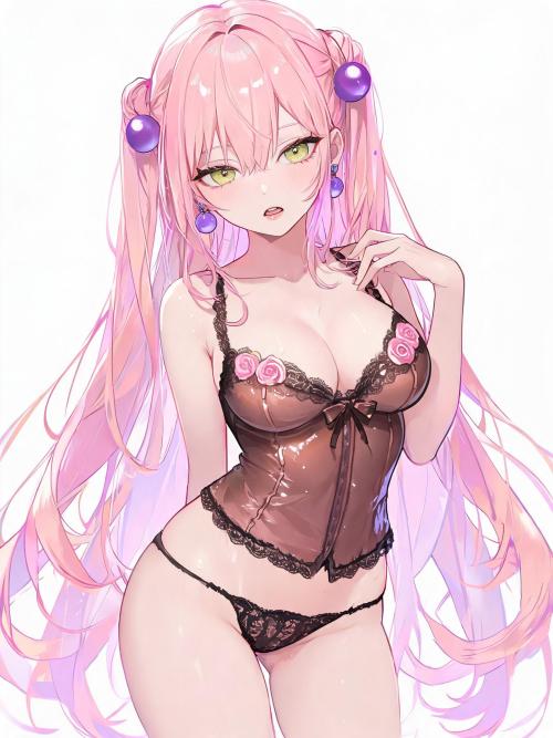 ロージー