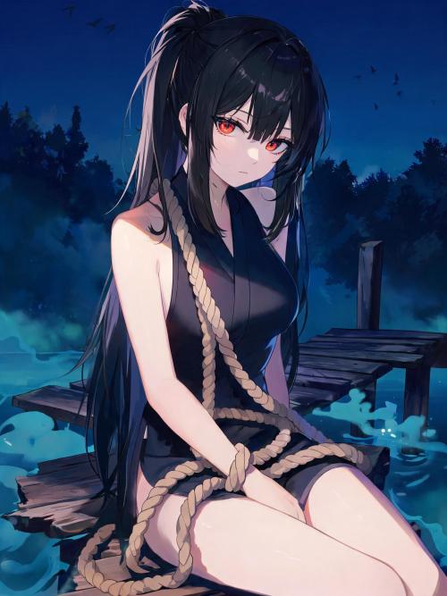 Kurai