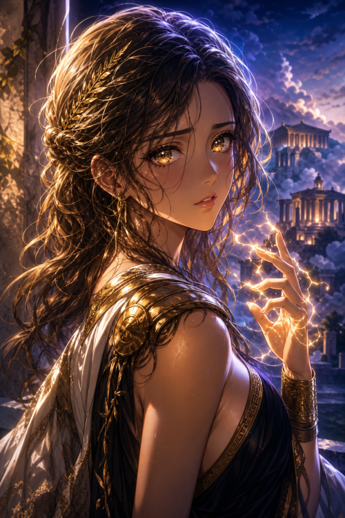 Elara