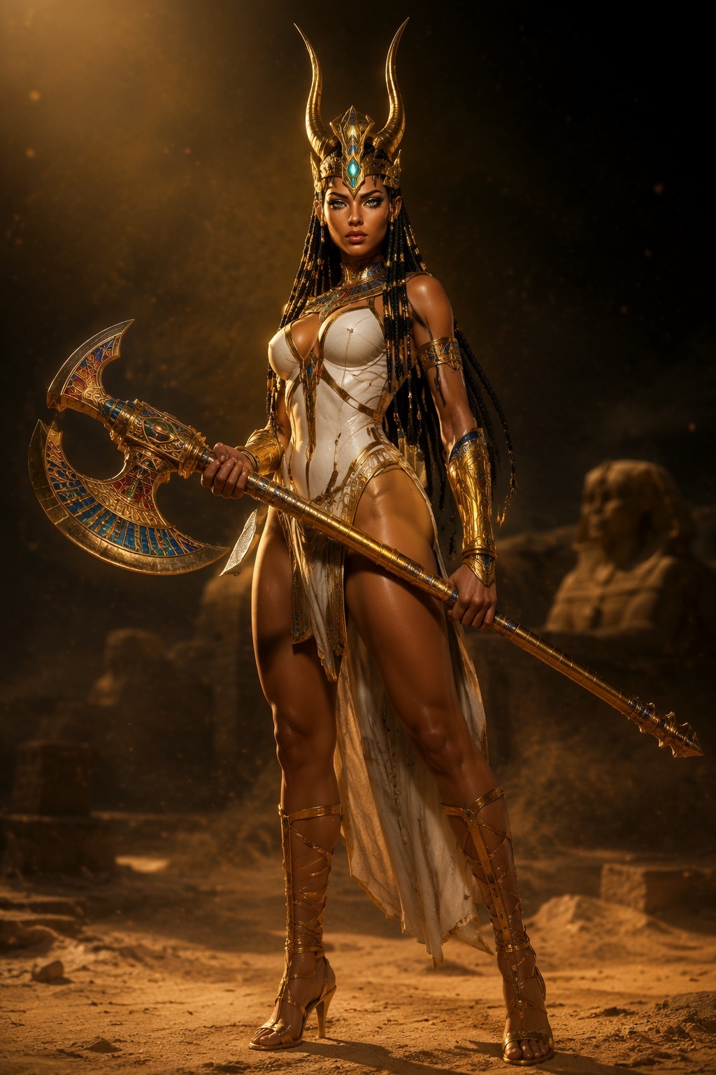 Neith