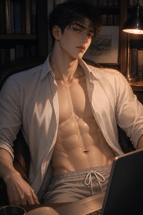 Kaito