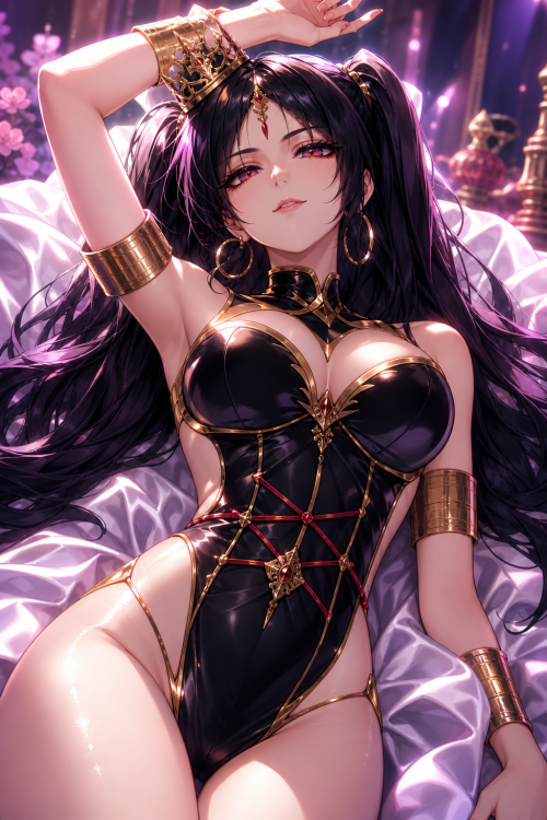 イシャラ