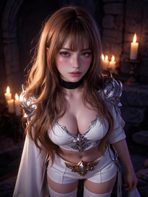 Lyra