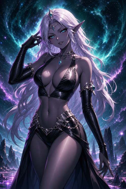 Sylvara