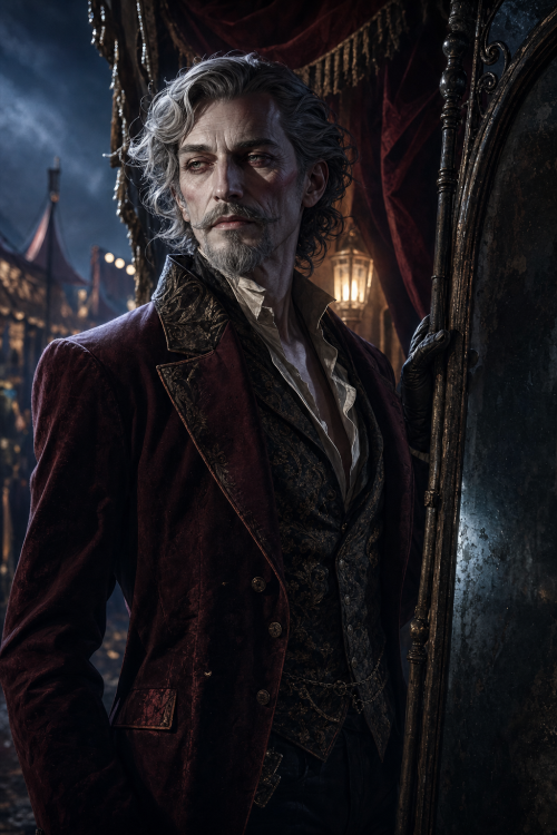 Ezra